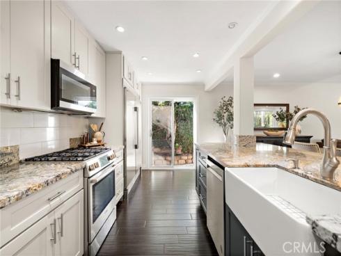 10763  El Centro Avenue  , Fountain Valley, CA