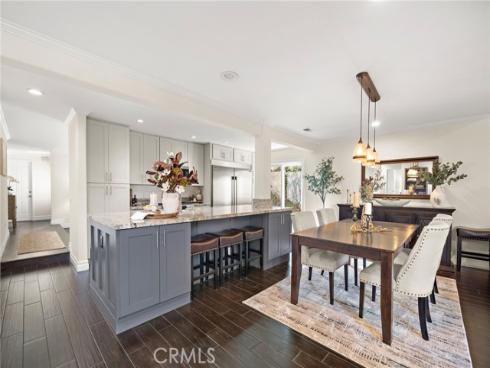 10763  El Centro Avenue  , Fountain Valley, CA