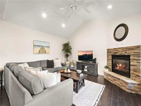 10763  El Centro Avenue  , Fountain Valley, CA