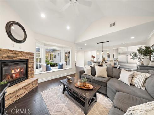 10763  El Centro Avenue  , Fountain Valley, CA