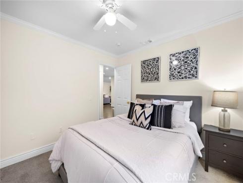 10763  El Centro Avenue  , Fountain Valley, CA