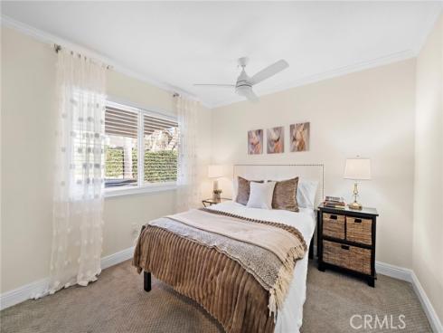 10763  El Centro Avenue  , Fountain Valley, CA