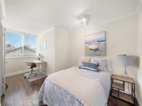 10763  El Centro Avenue  , Fountain Valley, CA