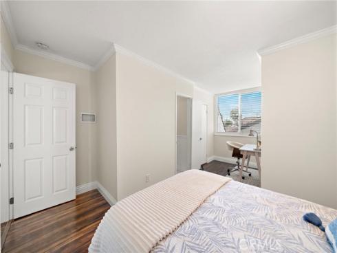 10763  El Centro Avenue  , Fountain Valley, CA