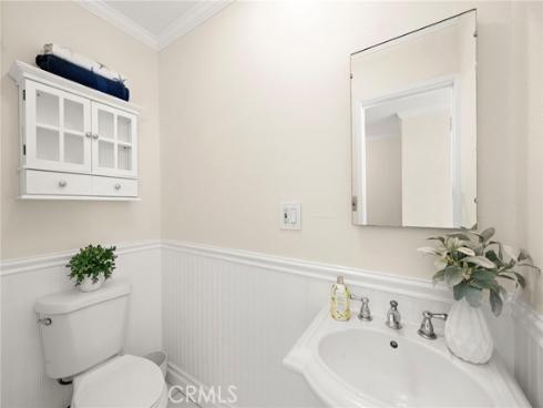 10763  El Centro Avenue  , Fountain Valley, CA