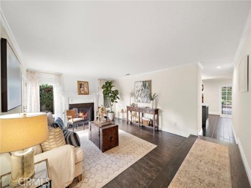 10763  El Centro Avenue  , Fountain Valley, CA