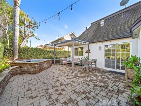 10763  El Centro Avenue  , Fountain Valley, CA