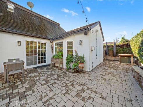 10763  El Centro Avenue  , Fountain Valley, CA