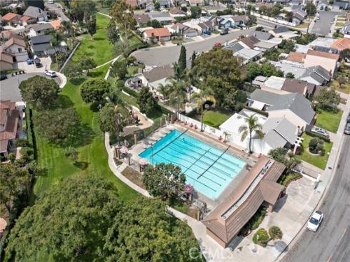 10763  El Centro Avenue  , Fountain Valley, CA