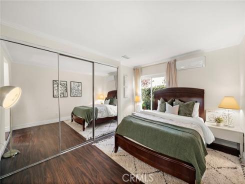 10763  El Centro Avenue  , Fountain Valley, CA