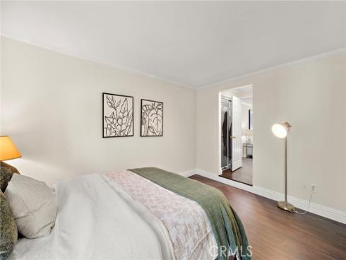 10763  El Centro Avenue  , Fountain Valley, CA