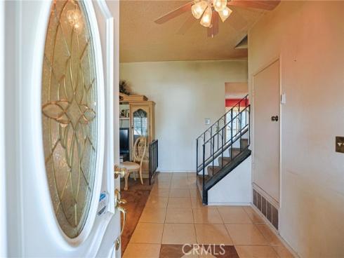 17215  Buttonwood  , Fountain Valley, CA