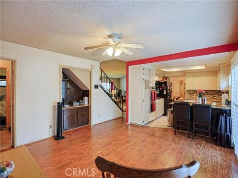 17215  Buttonwood  , Fountain Valley, CA