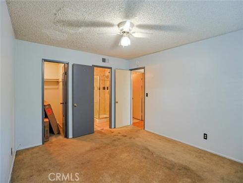 17215  Buttonwood  , Fountain Valley, CA