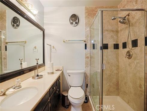 17215  Buttonwood  , Fountain Valley, CA