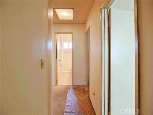 17215  Buttonwood  , Fountain Valley, CA