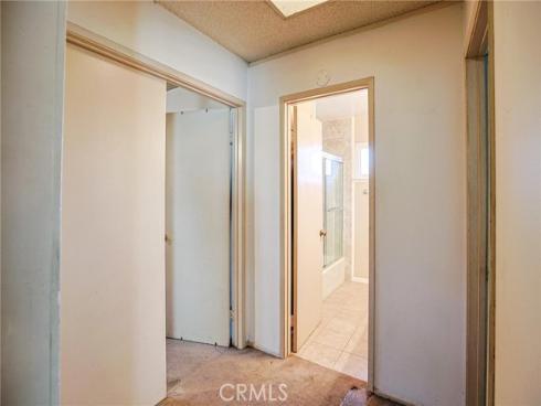 17215  Buttonwood  , Fountain Valley, CA