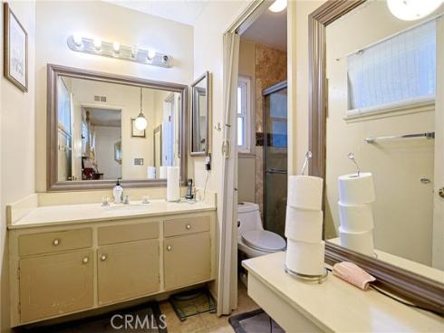 17215  Buttonwood  , Fountain Valley, CA