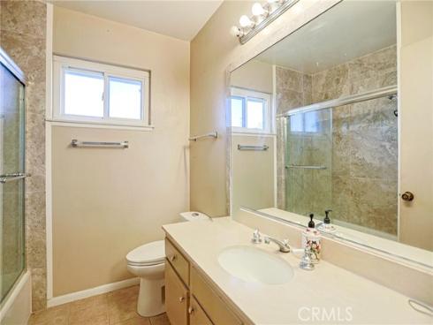 17215  Buttonwood  , Fountain Valley, CA