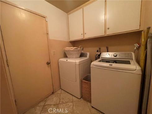 17215  Buttonwood  , Fountain Valley, CA