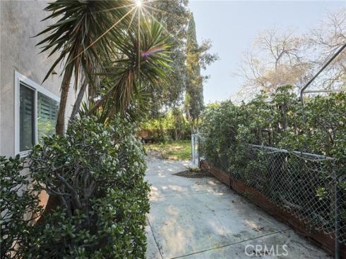 17215  Buttonwood  , Fountain Valley, CA