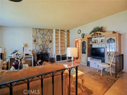 17215  Buttonwood  , Fountain Valley, CA