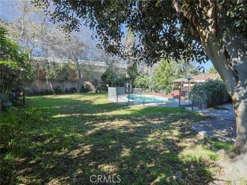 17215  Buttonwood  , Fountain Valley, CA