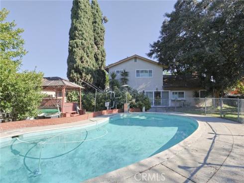 17215  Buttonwood  , Fountain Valley, CA