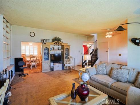 17215  Buttonwood  , Fountain Valley, CA