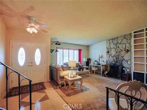 17215  Buttonwood  , Fountain Valley, CA