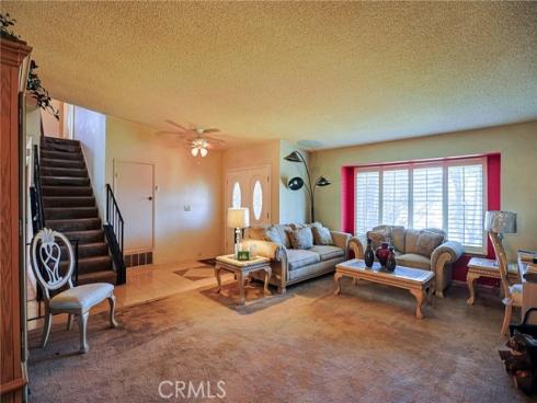 17215  Buttonwood  , Fountain Valley, CA