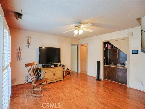 17215  Buttonwood  , Fountain Valley, CA