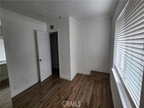 8803  Hummingbird   Avenue, Fountain Valley, CA