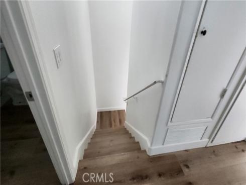 8803  Hummingbird   Avenue, Fountain Valley, CA