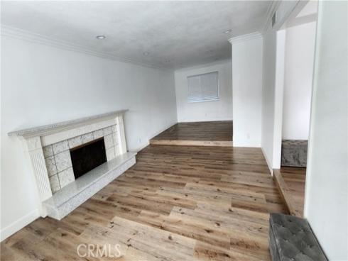 8803  Hummingbird   Avenue, Fountain Valley, CA