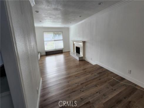 8803  Hummingbird   Avenue, Fountain Valley, CA