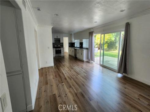 8803  Hummingbird   Avenue, Fountain Valley, CA