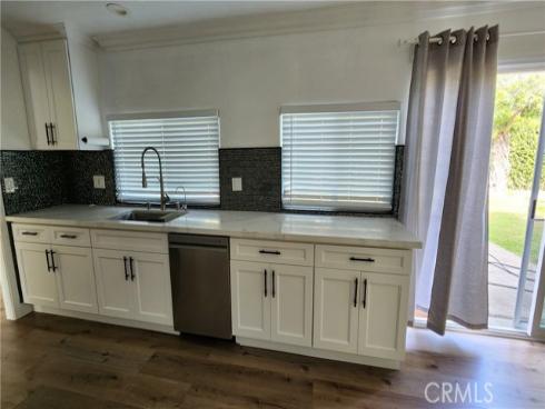 8803  Hummingbird   Avenue, Fountain Valley, CA