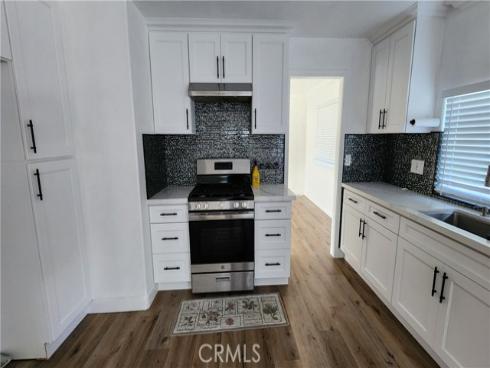 8803  Hummingbird   Avenue, Fountain Valley, CA