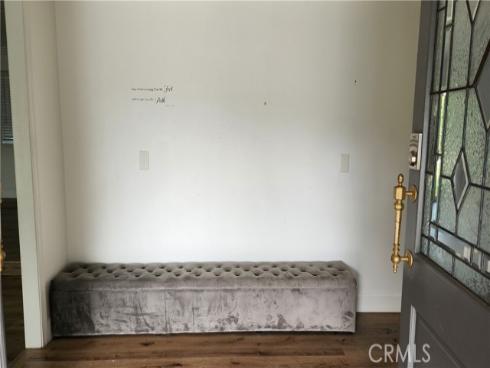 8803  Hummingbird   Avenue, Fountain Valley, CA