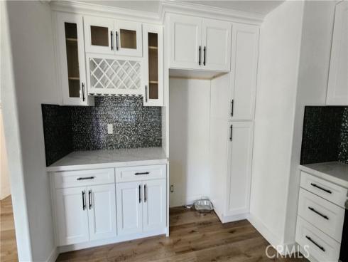 8803  Hummingbird   Avenue, Fountain Valley, CA