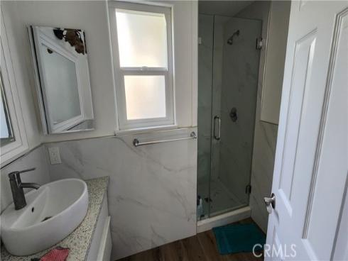 8803  Hummingbird   Avenue, Fountain Valley, CA