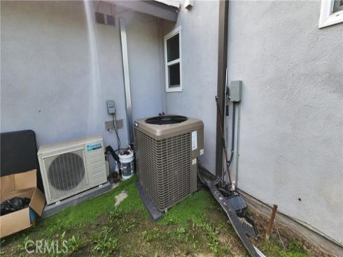 8803  Hummingbird   Avenue, Fountain Valley, CA