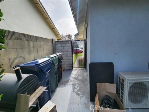 8803  Hummingbird   Avenue, Fountain Valley, CA