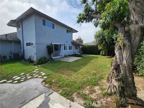 8803  Hummingbird   Avenue, Fountain Valley, CA