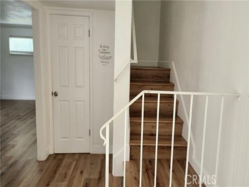 8803  Hummingbird   Avenue, Fountain Valley, CA