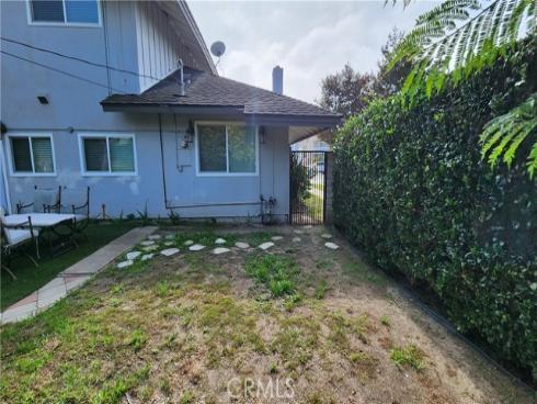 8803  Hummingbird   Avenue, Fountain Valley, CA