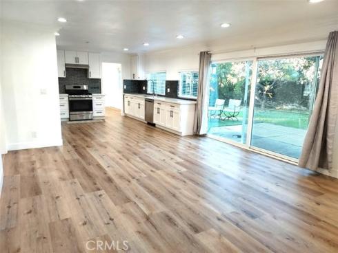 8803  Hummingbird   Avenue, Fountain Valley, CA