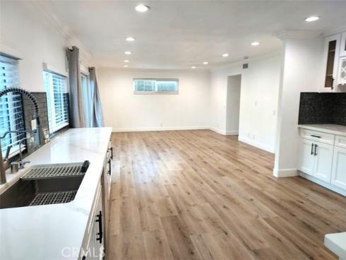 8803  Hummingbird   Avenue, Fountain Valley, CA