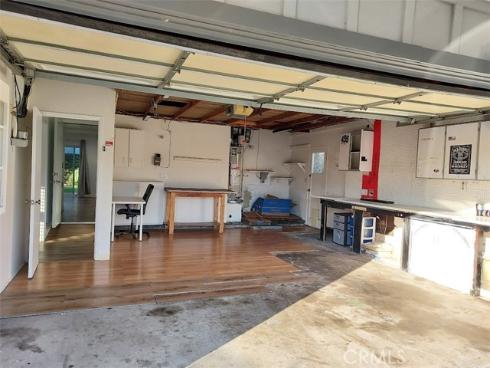 8803  Hummingbird   Avenue, Fountain Valley, CA